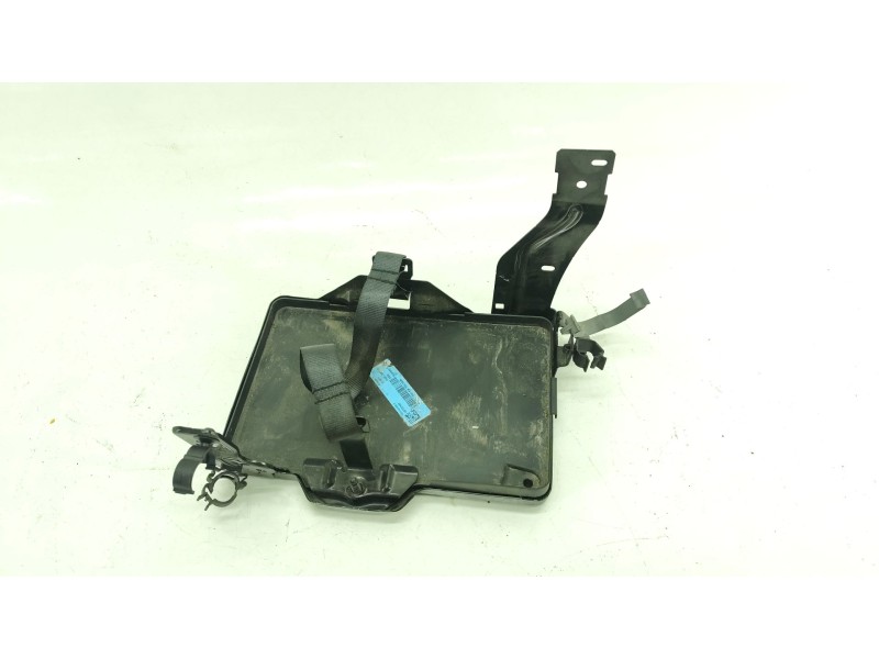 Recambio de soporte bateria para jeep compass (mp, m6, mv, m7) 1.6 crd referencia OEM IAM 844AA30622  