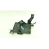 Recambio de soporte bateria para jeep compass (mp, m6, mv, m7) 1.6 crd referencia OEM IAM 844AA30622  