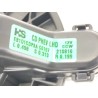 Recambio de motor calefaccion para kia xceed (cd) 1.4 t-gdi referencia OEM IAM 97113CR000  
