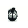 Recambio de caudalimetro para peugeot partner furgoneta/monovolumen 1.6 hdi / bluehdi 75 referencia OEM IAM 9683282980  
