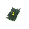 Recambio de soporte bateria para jeep compass (mp, m6, mv, m7) 1.6 crd referencia OEM IAM 844AA30622  