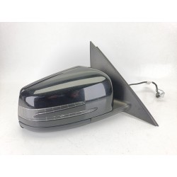 RETROVISOR DERECHO A3160412 