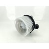 Recambio de motor calefaccion para kia xceed (cd) 1.4 t-gdi referencia OEM IAM 97113CR000  