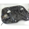 Recambio de elevalunas delantero derecho para hyundai i30 (pde, pd, pden) 1.0 t-gdi referencia OEM IAM 82480G4180  