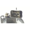 Recambio de caudalimetro para peugeot partner furgoneta/monovolumen 1.6 hdi / bluehdi 75 referencia OEM IAM 9683282980  