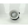 Recambio de motor calefaccion para kia xceed (cd) 1.4 t-gdi referencia OEM IAM 97113CR000  