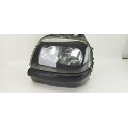 FARO IZQUIERDO 46807768 