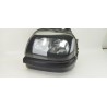 Recambio de faro izquierdo para fiat doblo monospace (119_, 223_) 1.3 jtd 16v referencia OEM IAM 46807768  