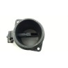 Recambio de caudalimetro para peugeot partner furgoneta/monovolumen 1.6 hdi / bluehdi 75 referencia OEM IAM 9683282980  
