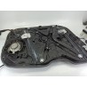 Recambio de elevalunas delantero derecho para hyundai i30 (pde, pd, pden) 1.0 t-gdi referencia OEM IAM 82480G4180  