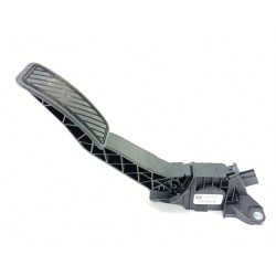 POTENCIOMETRO PEDAL 6PV01255030 