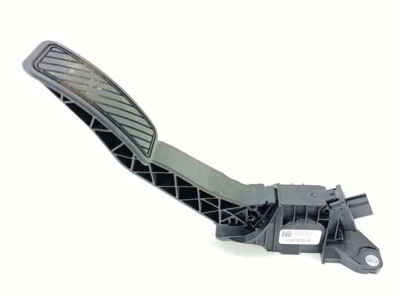 Recambio de potenciometro pedal para ford transit custom v362 autobús (f3) 1.0 ecoboost phev referencia OEM IAM 6PV01255030  