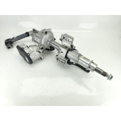 COLUMNA DIRECCION 56300CR120 