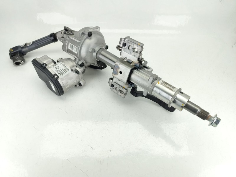 Recambio de columna direccion para kia xceed (cd) 1.4 t-gdi referencia OEM IAM 56300CR120  