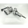 Recambio de columna direccion para kia xceed (cd) 1.4 t-gdi referencia OEM IAM 56300CR120  