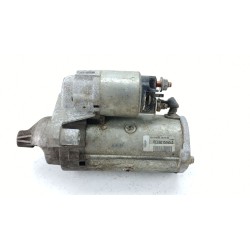 MOTOR ARRANQUE REC6015165 