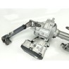 Recambio de columna direccion para kia xceed (cd) 1.4 t-gdi referencia OEM IAM 56300CR120  