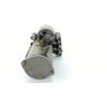 Recambio de motor arranque para peugeot partner furgoneta/monovolumen 1.6 hdi / bluehdi 75 referencia OEM IAM REC6015165  