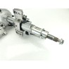 Recambio de columna direccion para kia xceed (cd) 1.4 t-gdi referencia OEM IAM 56300CR120  