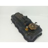 Recambio de tapa balancines para suzuki samurai todo terreno, cerrada (sj_) 1.3 a las 4 ruedas (sj 413) referencia OEM IAM   