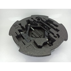 HERRAMIENTAS 09149G4100 