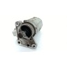 Recambio de motor arranque para peugeot partner furgoneta/monovolumen 1.6 hdi / bluehdi 75 referencia OEM IAM REC6015165  