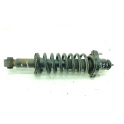 AMORTIGUADOR TRASERO IZQUIERDO 4162A459 