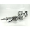 Recambio de columna direccion para kia xceed (cd) 1.4 t-gdi referencia OEM IAM 56300CR120  