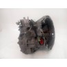 Recambio de caja cambios para renault megane ii coupé-cabriolet (em0/1_) 1.9 dci referencia OEM IAM NDO008  