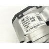 Recambio de columna direccion para kia xceed (cd) 1.4 t-gdi referencia OEM IAM 56300CR120  