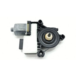 MOTOR ELEVALUNAS TRASERO DERECHO 5Q0959408D 