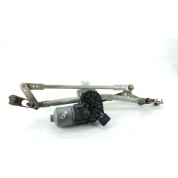 ARTICULACION LIMPIA DELANTERA 0390241621 