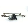 Recambio de articulacion limpia delantera para peugeot partner furgoneta/monovolumen 1.6 hdi / bluehdi 75 referencia OEM IAM 039