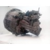Recambio de caja cambios para renault megane ii coupé-cabriolet (em0/1_) 1.9 dci referencia OEM IAM NDO008  