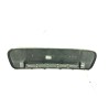 Recambio de rejilla paragolpes central para citroën c4 grand picasso ii (da_, de_) 1.2 thp 130 referencia OEM IAM 9814363480  