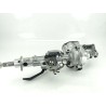 Recambio de columna direccion para kia xceed (cd) 1.4 t-gdi referencia OEM IAM 56300CR120  