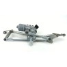 Recambio de articulacion limpia delantera para peugeot partner furgoneta/monovolumen 1.6 hdi / bluehdi 75 referencia OEM IAM 039