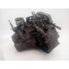 Recambio de caja cambios para renault megane ii coupé-cabriolet (em0/1_) 1.9 dci referencia OEM IAM NDO008  