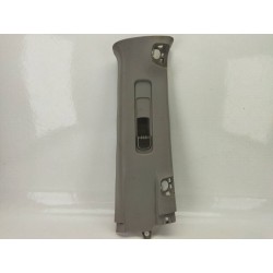 MOLDURA 62411KK020 