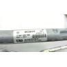 Recambio de articulacion limpia delantera para peugeot partner furgoneta/monovolumen 1.6 hdi / bluehdi 75 referencia OEM IAM 039