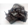 Recambio de caja cambios para renault megane ii coupé-cabriolet (em0/1_) 1.9 dci referencia OEM IAM NDO008  