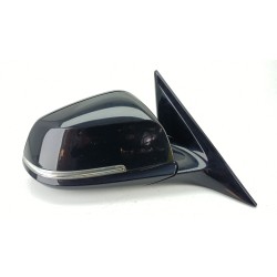 RETROVISOR DERECHO 51167291504 