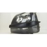 Recambio de faro izquierdo para fiat doblo monospace (119_, 223_) 1.3 jtd 16v referencia OEM IAM 46807768  