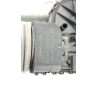 Recambio de articulacion limpia delantera para peugeot partner furgoneta/monovolumen 1.6 hdi / bluehdi 75 referencia OEM IAM 039