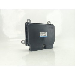 CENTRALITA MOTOR UCE 1860D100 