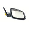 Recambio de retrovisor derecho para bmw 3 gran turismo (f34) 320 d referencia OEM IAM 51167291504  