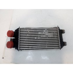 INTERCOOLER 9824742280 