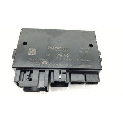 MODULO ELECTRONICO 5H2907383 