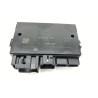 Recambio de modulo electronico para cupra formentor (km7, kmp) 1.5 tsi referencia OEM IAM 5H2907383  