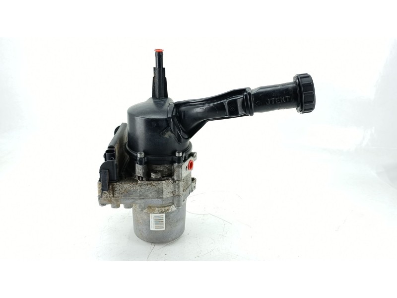 Recambio de bomba direccion para peugeot partner furgoneta/monovolumen 1.6 hdi / bluehdi 75 referencia OEM IAM A5102310  